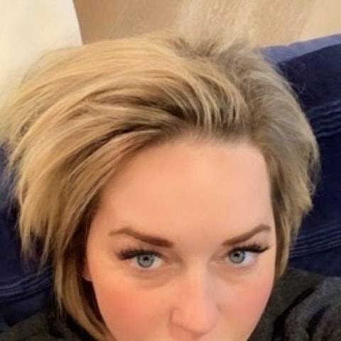 hotwifempls OnlyFans