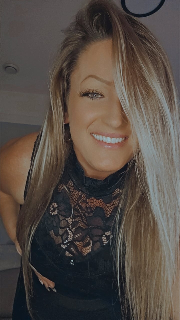 Hpbeauty89 OnlyFans