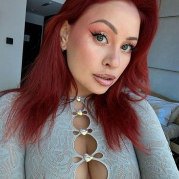 hubofcandy OnlyFans