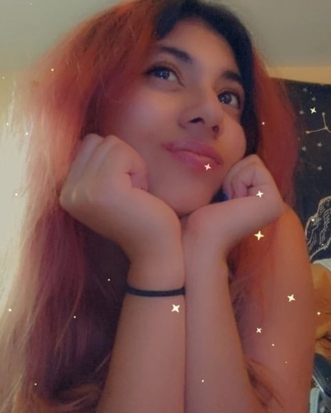 i.inspireliars OnlyFans