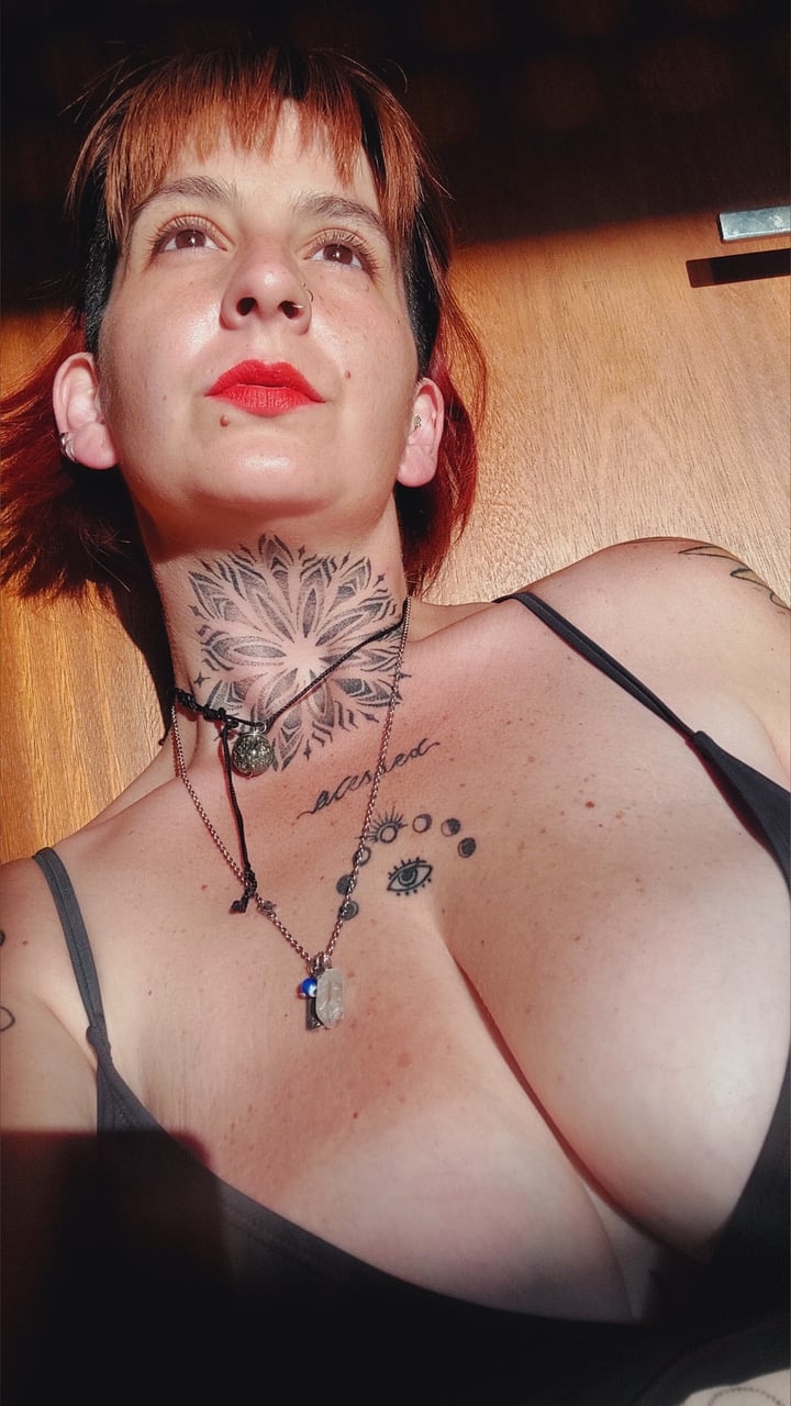 MEDUXXXA OnlyFans