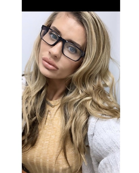 iammindyann OnlyFans