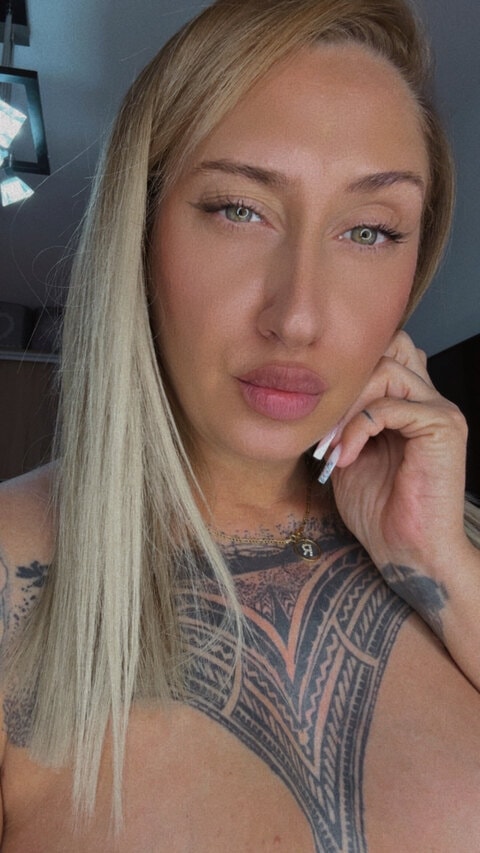 iamnataliestorm OnlyFans