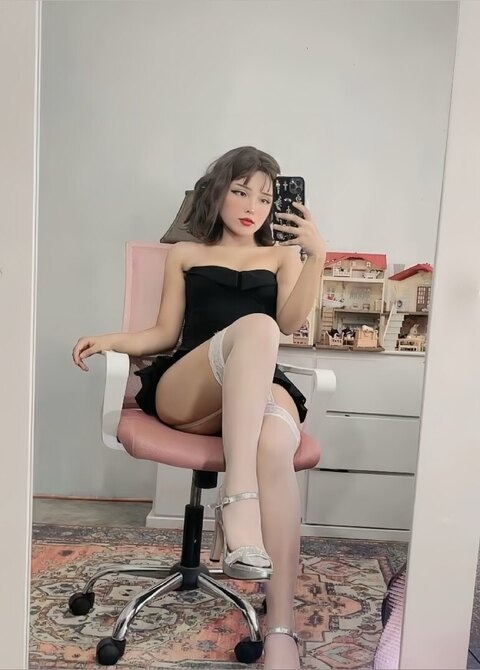 iamsoftof OnlyFans