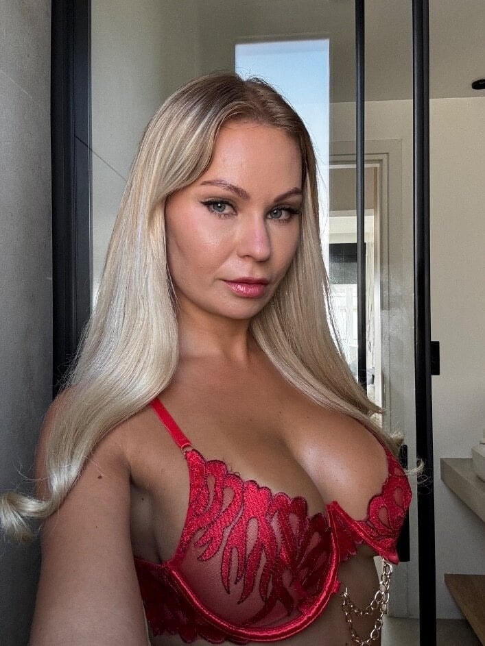 Iida OnlyFans