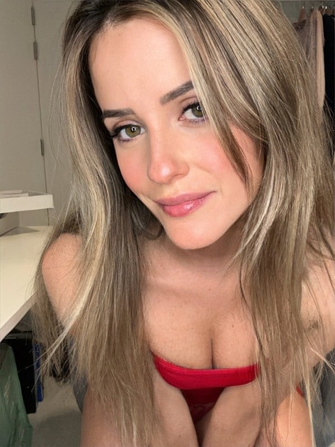 ilonatracy.xoxo OnlyFans