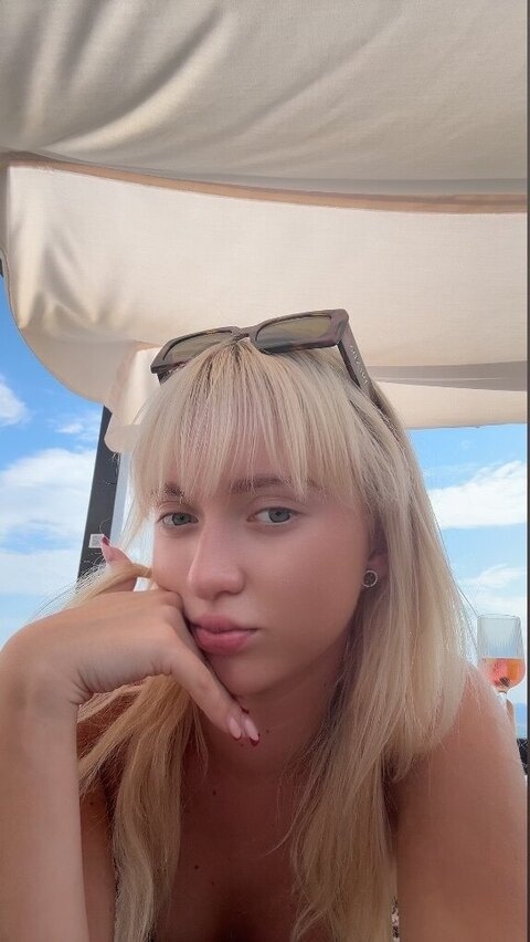 imissdaisy OnlyFans