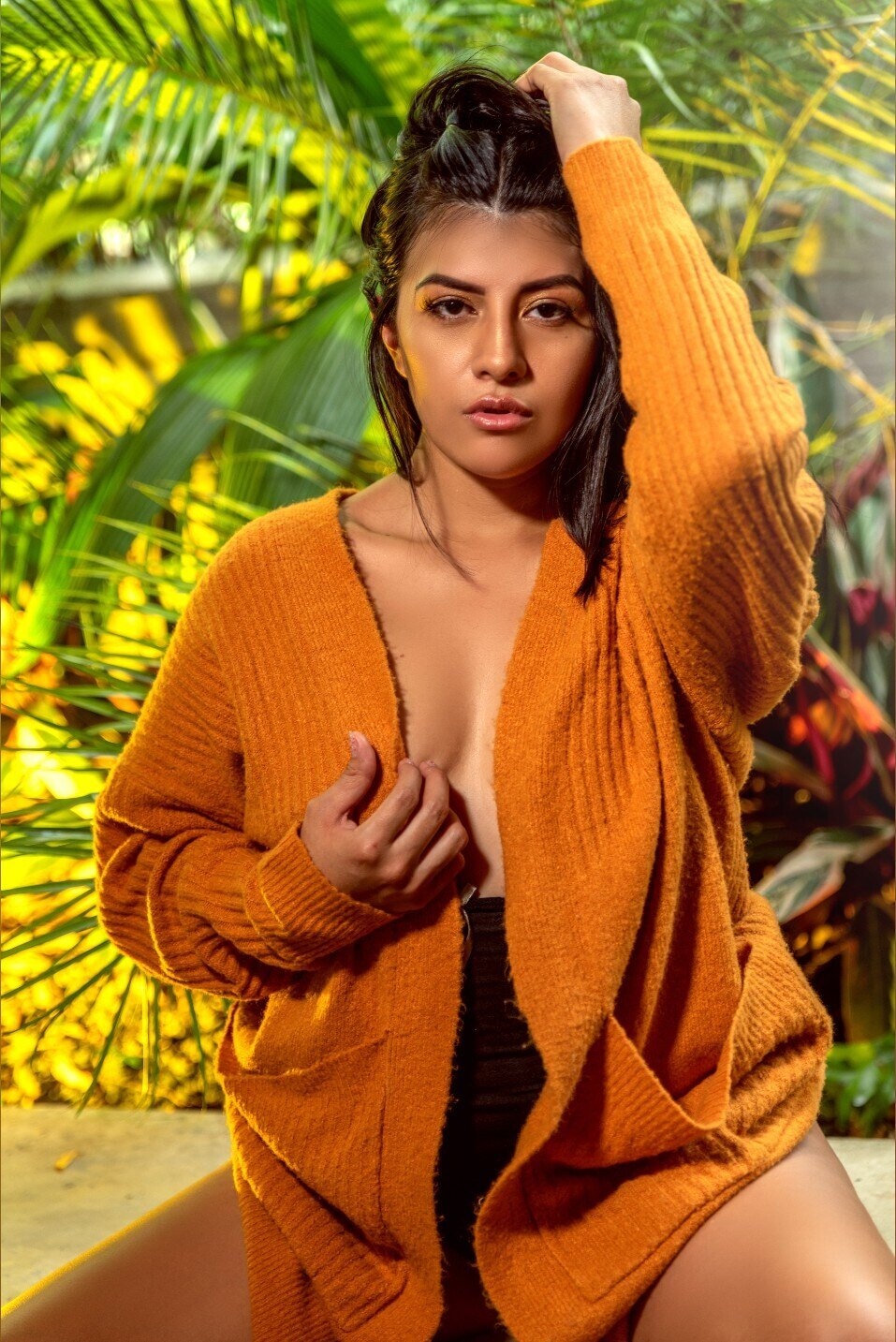 VIP OnlyFans