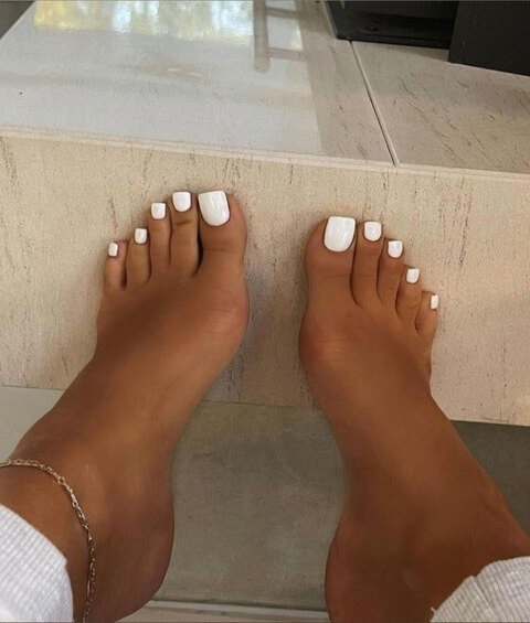imladiirose OnlyFans