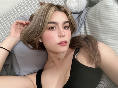 imnamipeaches OnlyFans