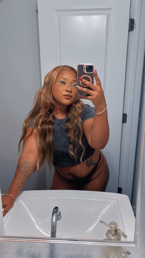 inacolada OnlyFans