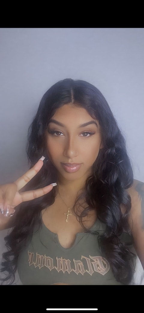 indiadyme2 OnlyFans