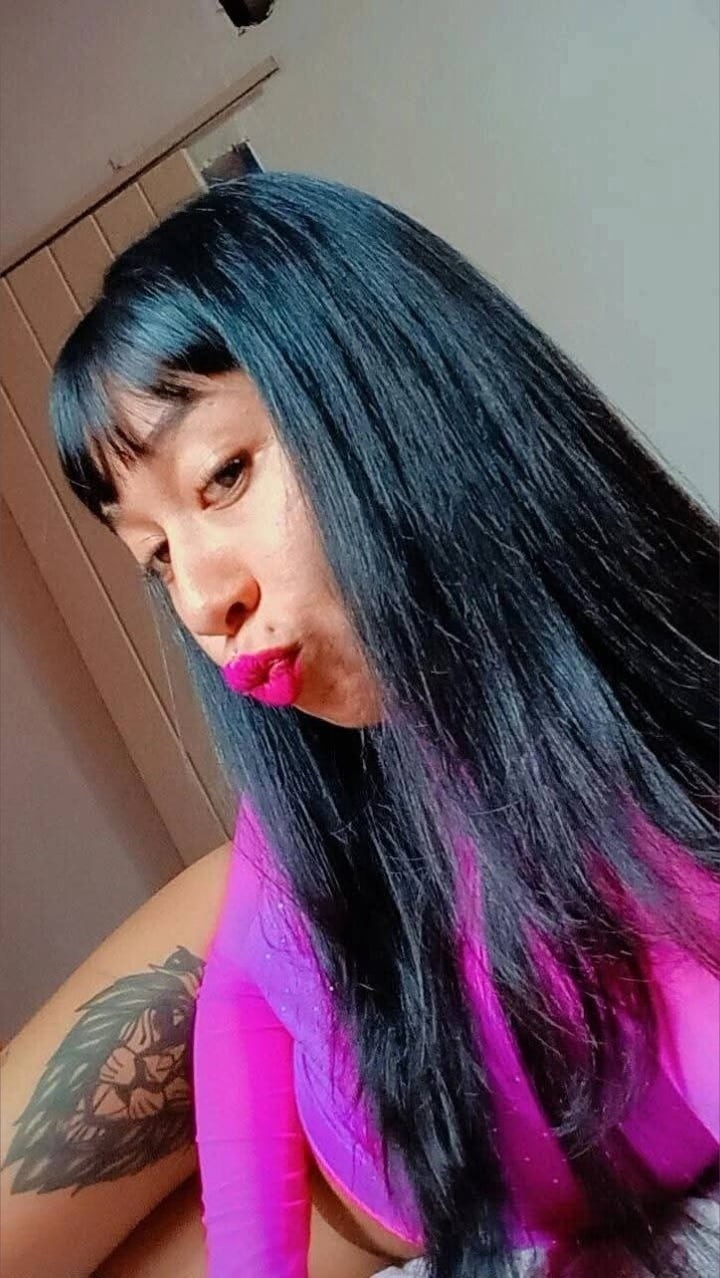 Indica47 OnlyFans