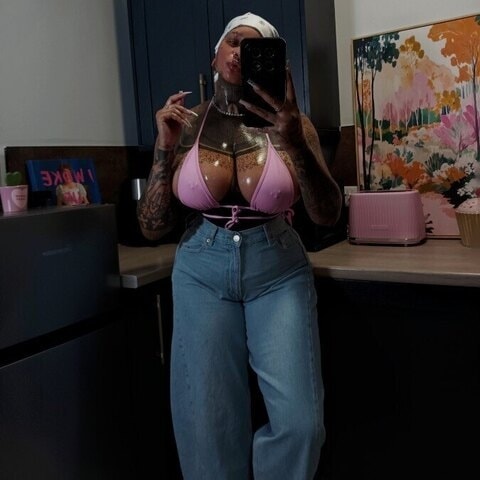 inkedasia OnlyFans