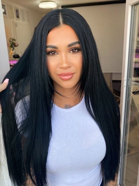 inkedbabe7 OnlyFans