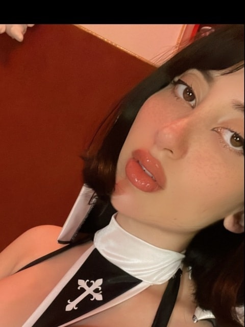 inkedbabee OnlyFans