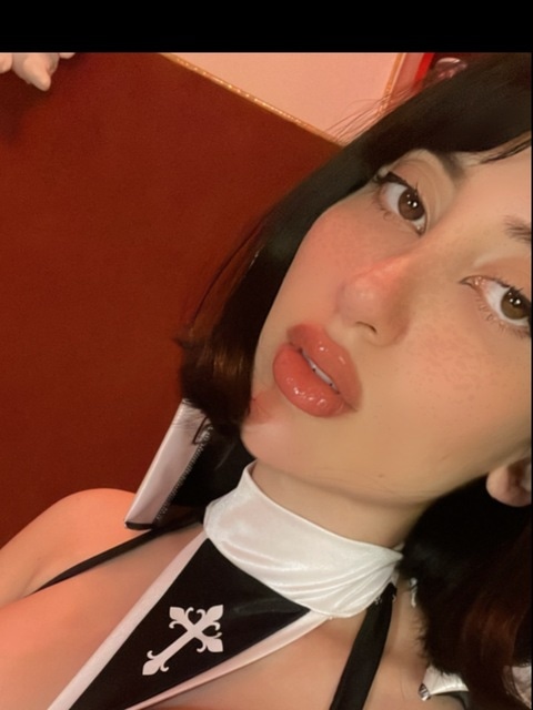 inkedbabee OnlyFans