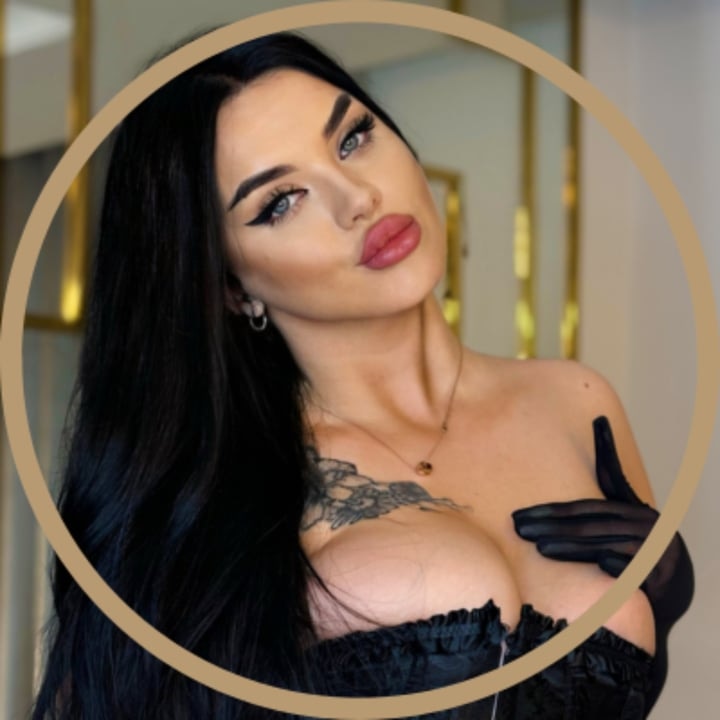 Innaseductiva OnlyFans