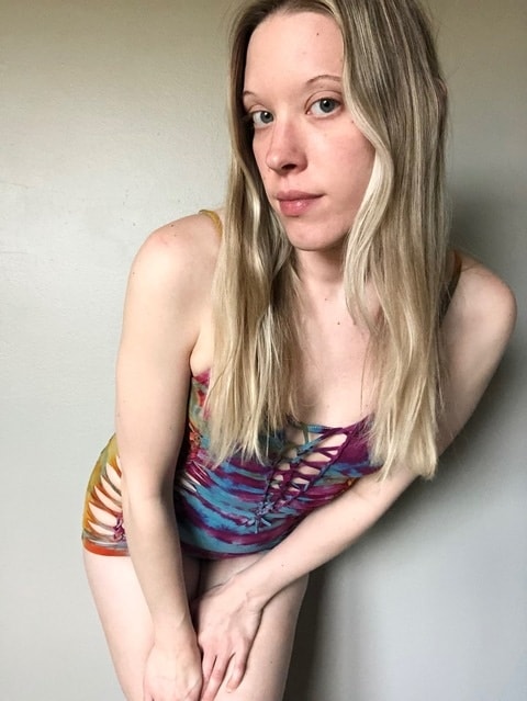 innocentabby OnlyFans