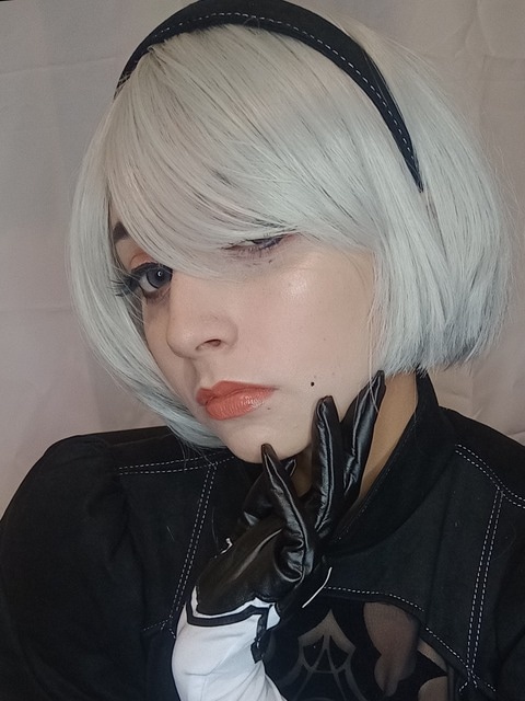 innuvukuu OnlyFans