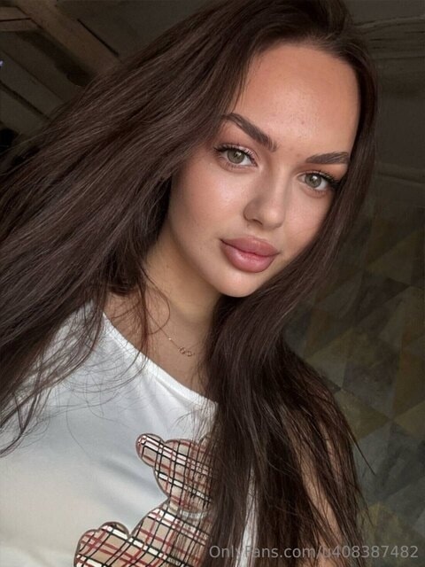 iren_cutie OnlyFans