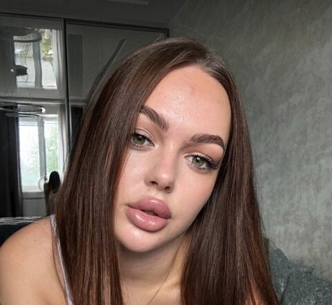 iren_lovely OnlyFans