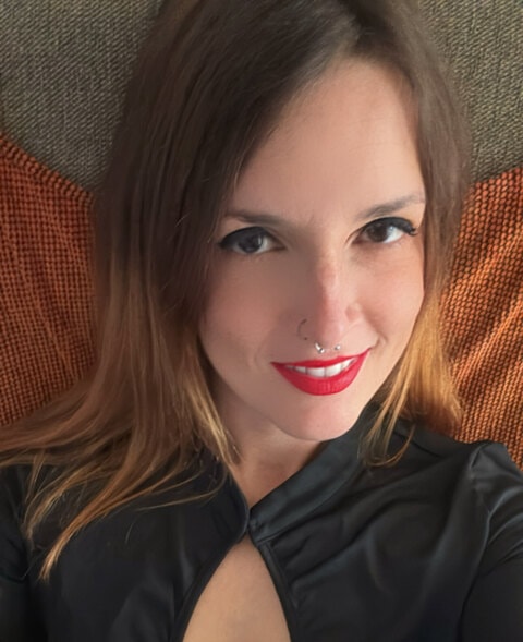 irinavega OnlyFans