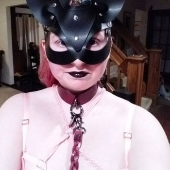 irmgardbatty Bisexual OnlyFans, rank #4 on Erogram