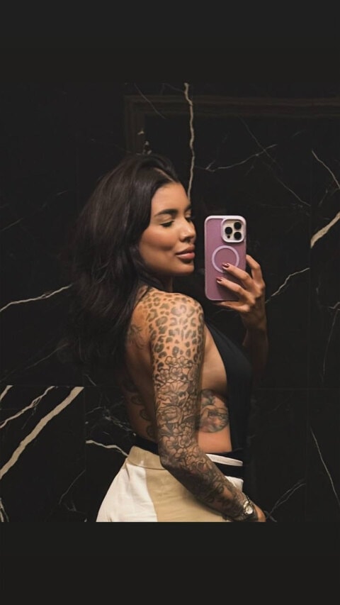 isa_herrera222 OnlyFans