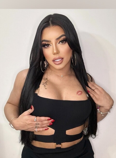 isabelats_top OnlyFans