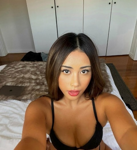 issakaraj OnlyFans
