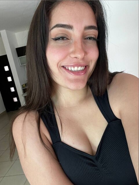 its.lilysummer OnlyFans