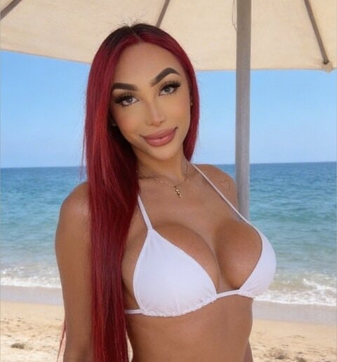 itsemmawilsonn OnlyFans