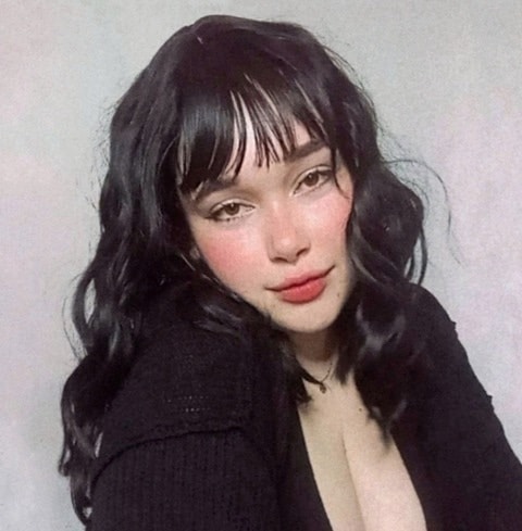 itsgimartin OnlyFans