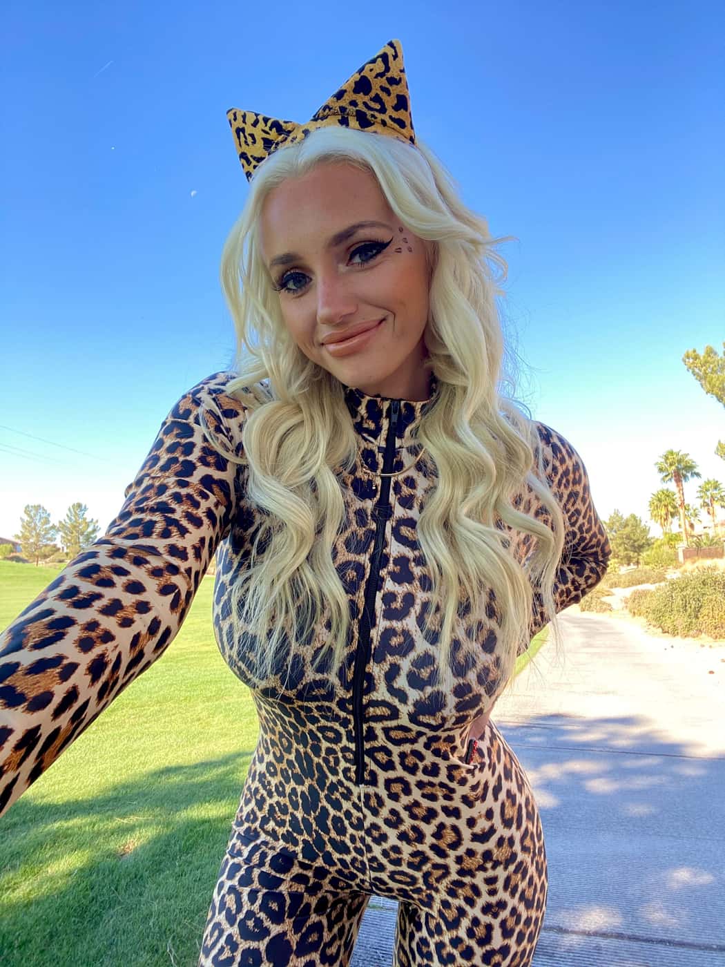 Holly Day Nevada OnlyFans, rank #4 on Erogram