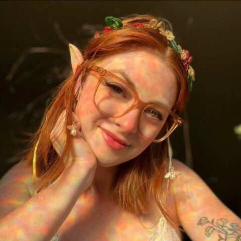 itskinkerbell OnlyFans