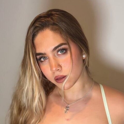 itslablonde OnlyFans