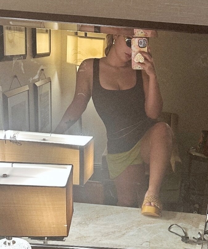 Itsmommymilkers OnlyFans