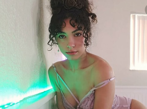 itspinkietv OnlyFans