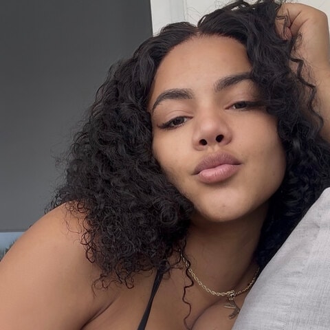 itssnicole OnlyFans