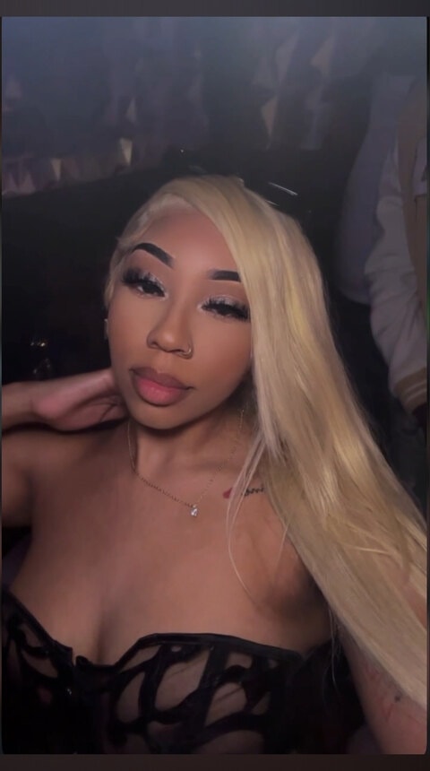 itssssmyworldhoes OnlyFans