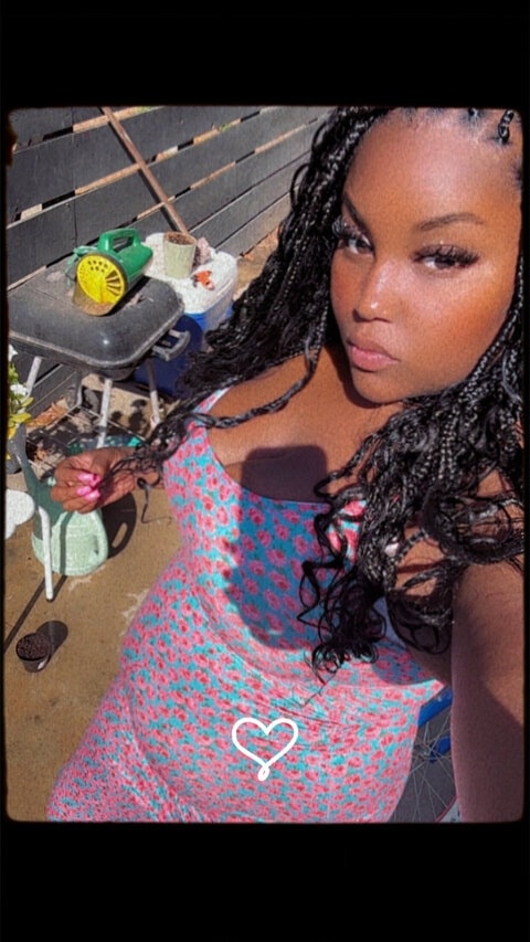 itsyogurljazzyy OnlyFans