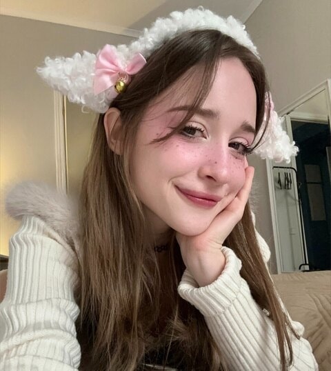 ivanochka OnlyFans
