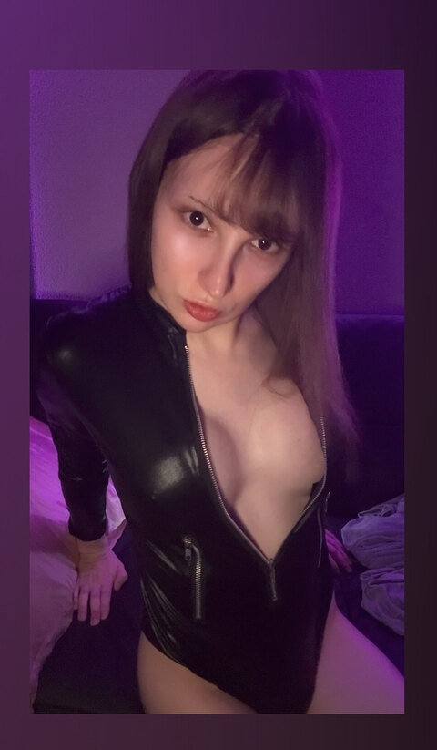 ivavamp OnlyFans