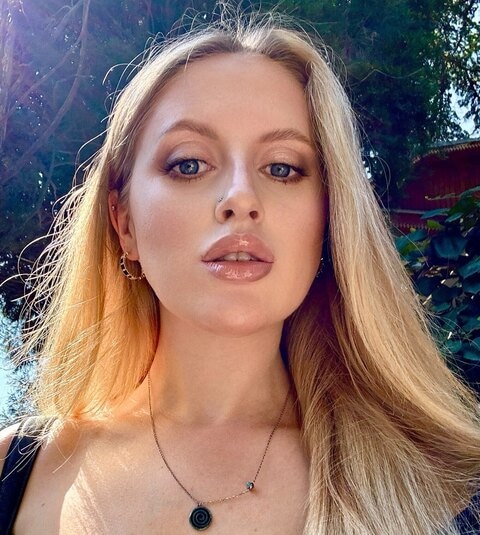 ivygiirl OnlyFans
