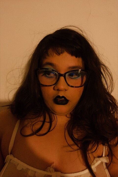 ivythepuppy OnlyFans