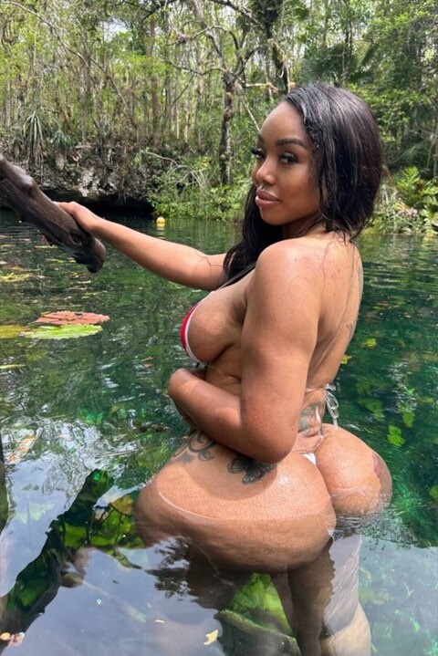 iwantjudyyy OnlyFans