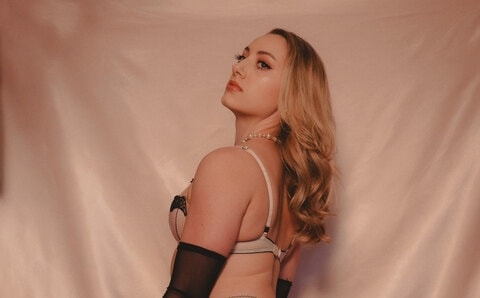 iworshipavaonyxfree OnlyFans