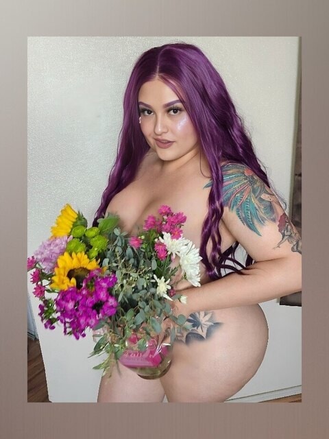jackieng_off OnlyFans