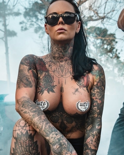 jackofftherocks OnlyFans